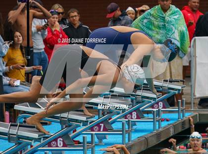 Thumbnail 2 in CIF-SS Division 4 Preliminaries photogallery.