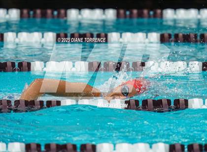 Thumbnail 1 in CIF-SS Division 4 Preliminaries photogallery.