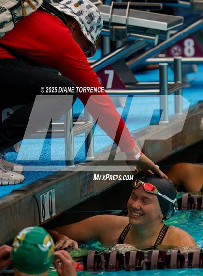 Thumbnail 3 in CIF-SS Division 4 Preliminaries photogallery.