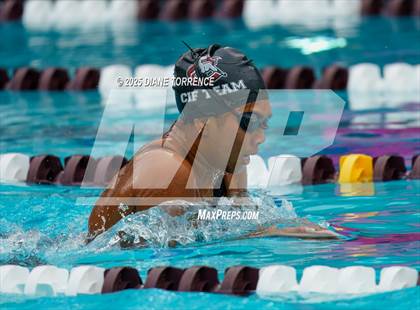 Thumbnail 3 in CIF-SS Division 4 Preliminaries photogallery.