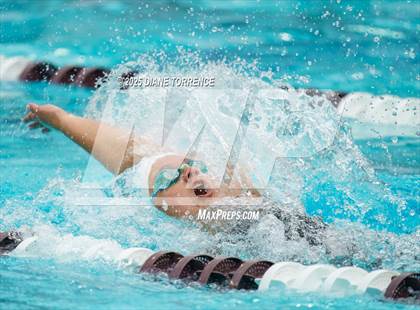 Thumbnail 3 in CIF-SS Division 4 Preliminaries photogallery.