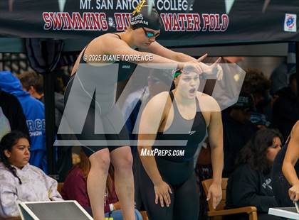 Thumbnail 3 in CIF-SS Division 4 Preliminaries photogallery.