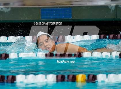 Thumbnail 3 in CIF-SS Division 4 Preliminaries photogallery.