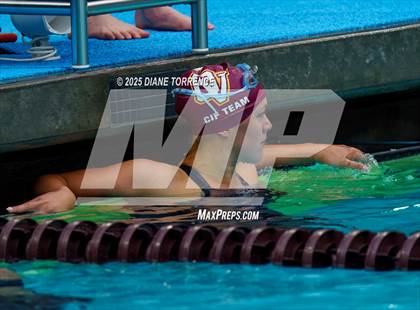 Thumbnail 2 in CIF-SS Division 4 Preliminaries photogallery.
