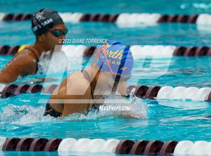 Thumbnail 3 in CIF-SS Division 4 Preliminaries photogallery.