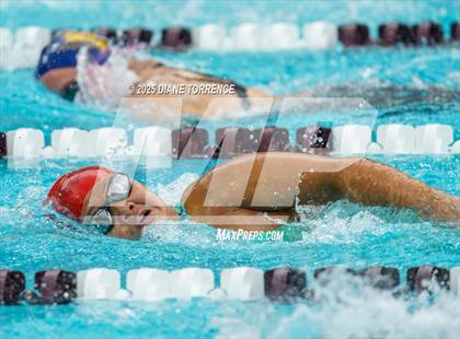 Thumbnail 2 in CIF-SS Division 4 Preliminaries photogallery.