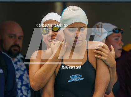 Thumbnail 3 in CIF-SS Division 4 Preliminaries photogallery.