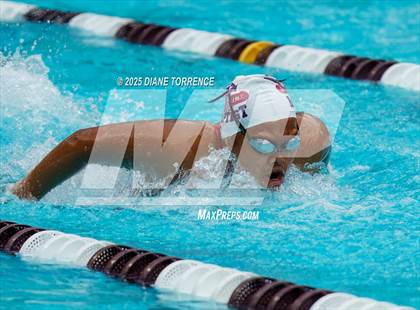 Thumbnail 3 in CIF-SS Division 4 Preliminaries photogallery.