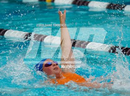 Thumbnail 3 in CIF-SS Division 4 Preliminaries photogallery.