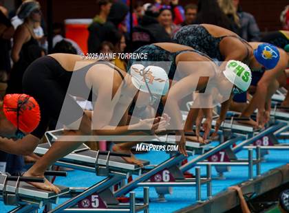 Thumbnail 1 in CIF-SS Division 4 Preliminaries photogallery.