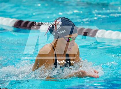 Thumbnail 3 in CIF-SS Division 4 Preliminaries photogallery.