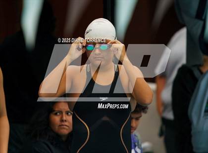 Thumbnail 3 in CIF-SS Division 4 Preliminaries photogallery.