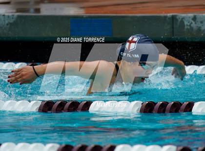 Thumbnail 1 in CIF-SS Division 4 Preliminaries photogallery.