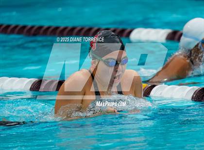 Thumbnail 2 in CIF-SS Division 4 Preliminaries photogallery.