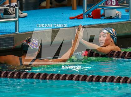 Thumbnail 2 in CIF-SS Division 4 Preliminaries photogallery.