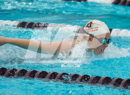 Thumbnail 1 in CIF-SS Division 4 Preliminaries photogallery.