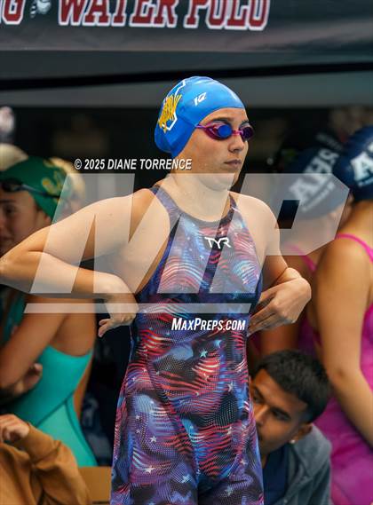 Thumbnail 1 in CIF-SS Division 4 Preliminaries photogallery.