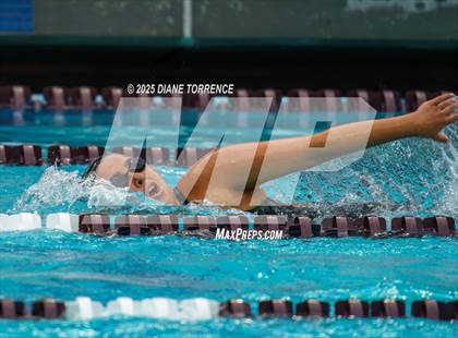 Thumbnail 3 in CIF-SS Division 4 Preliminaries photogallery.