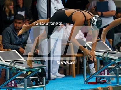 Thumbnail 3 in CIF-SS Division 4 Preliminaries photogallery.