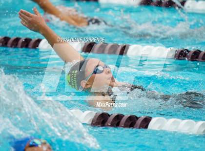 Thumbnail 3 in CIF-SS Division 4 Preliminaries photogallery.