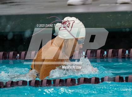 Thumbnail 3 in CIF-SS Division 4 Preliminaries photogallery.