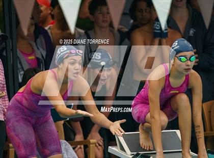 Thumbnail 2 in CIF-SS Division 4 Preliminaries photogallery.