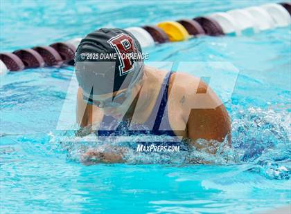 Thumbnail 3 in CIF-SS Division 4 Preliminaries photogallery.