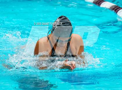 Thumbnail 1 in CIF-SS Division 4 Preliminaries photogallery.