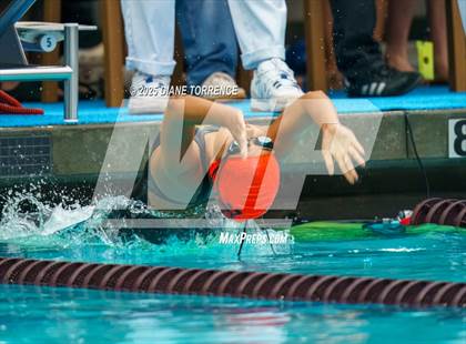 Thumbnail 1 in CIF-SS Division 4 Preliminaries photogallery.