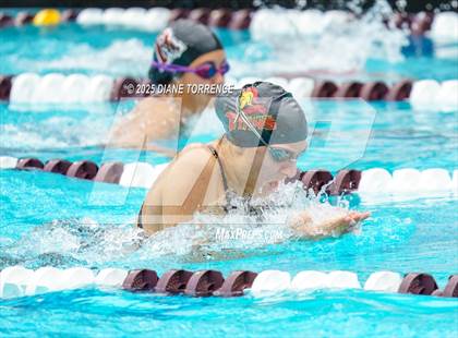 Thumbnail 2 in CIF-SS Division 4 Preliminaries photogallery.