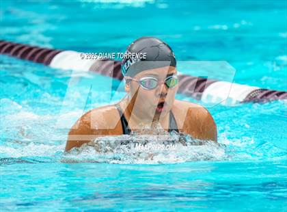 Thumbnail 3 in CIF-SS Division 4 Preliminaries photogallery.