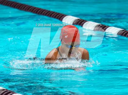 Thumbnail 1 in CIF-SS Division 4 Preliminaries photogallery.