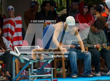 Thumbnail 1 in CIF-SS Division 4 Preliminaries photogallery.