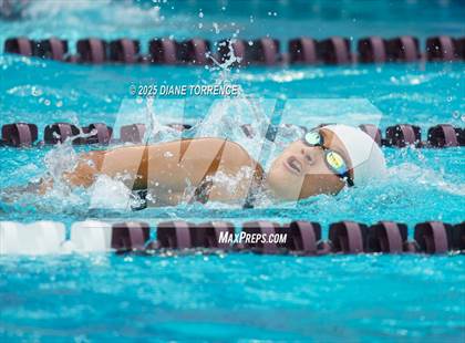Thumbnail 1 in CIF-SS Division 4 Preliminaries photogallery.
