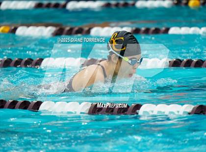 Thumbnail 2 in CIF-SS Division 4 Preliminaries photogallery.