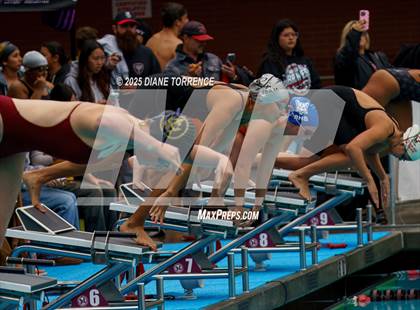 Thumbnail 2 in CIF-SS Division 4 Preliminaries photogallery.
