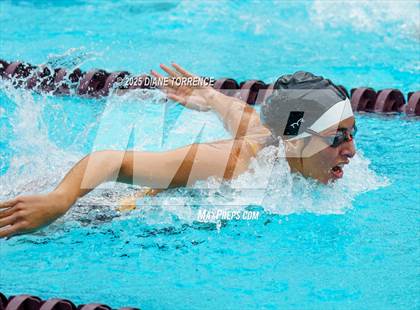 Thumbnail 3 in CIF-SS Division 4 Preliminaries photogallery.
