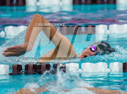 Thumbnail 3 in CIF-SS Division 4 Preliminaries photogallery.