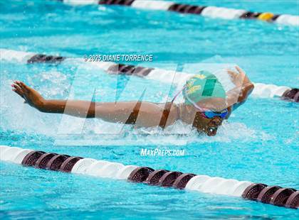 Thumbnail 3 in CIF-SS Division 4 Preliminaries photogallery.