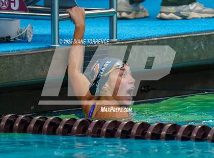 Thumbnail 2 in CIF-SS Division 4 Preliminaries photogallery.