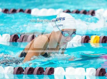 Thumbnail 3 in CIF-SS Division 4 Preliminaries photogallery.