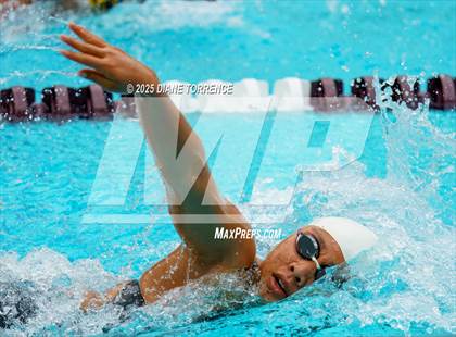 Thumbnail 2 in CIF-SS Division 4 Preliminaries photogallery.