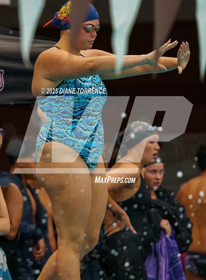 Thumbnail 2 in CIF-SS Division 4 Preliminaries photogallery.