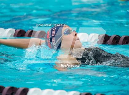 Thumbnail 2 in CIF-SS Division 4 Preliminaries photogallery.