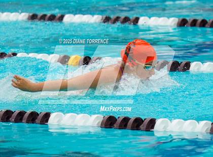 Thumbnail 1 in CIF-SS Division 4 Preliminaries photogallery.