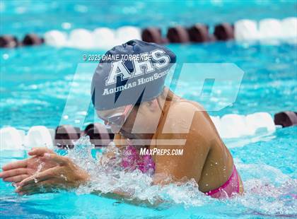 Thumbnail 1 in CIF-SS Division 4 Preliminaries photogallery.