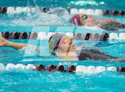 Thumbnail 2 in CIF-SS Division 4 Preliminaries photogallery.