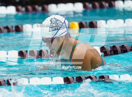Thumbnail 2 in CIF-SS Division 4 Preliminaries photogallery.