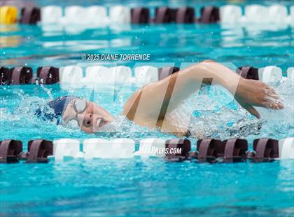 Thumbnail 1 in CIF-SS Division 4 Preliminaries photogallery.