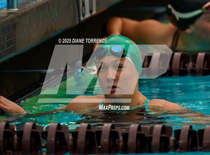 Thumbnail 1 in CIF-SS Division 4 Preliminaries photogallery.